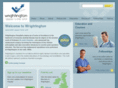 wrightington.com