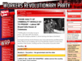 wrp.org.uk