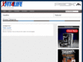 xfit4life.com