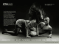 xtrahair.co.uk