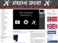 xtremesport.no