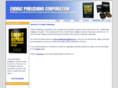 zodiacpublishing.com