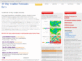 10-day-forecast.com