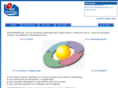 a2m-informatique.com