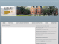 abrams-properties.com