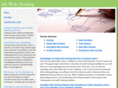 abwebhosting.com