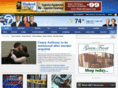 accblast.com
