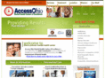 accessoh.com