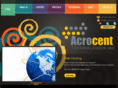 acrocent.com