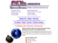 actassociates.com
