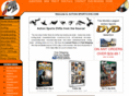 actionsportsdvd.com