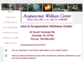 acupuncturewellnesscenter.com