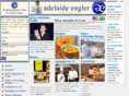 adelaideengler.com
