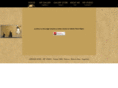 adrianabozzi.com