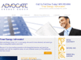 advocategrp.com