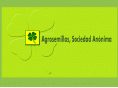 agrosemillas.com.gt