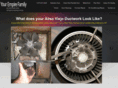 alisoviejoairducts.com