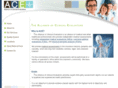 alliance-of-clinical-evaluators.ca