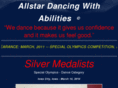 allstardwa.com