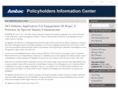 ambacpolicyholders.com