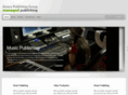 amorepublishing.us