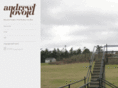 andrewlovold.com