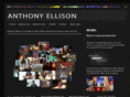 anthonyellison.com
