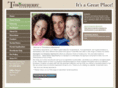 applegateapartmentstn.com