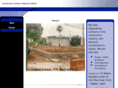archyteque.com