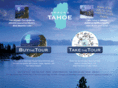 aroundtahoe.com
