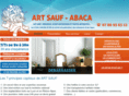 artsauf.com