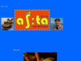 ashiita.com