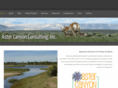 astercanyon.com