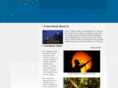 atcpk.com