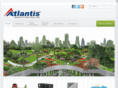 atlantiscorp.com.au