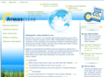 atmosclear.net