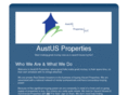 austusproperties.com