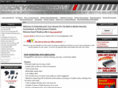 autocircuits.com
