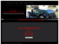 autoproshine.com