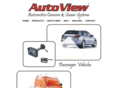 autoview.net.nz