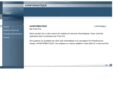 axinformatique.com