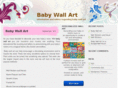 babywallart.net