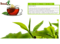 banjitea.com