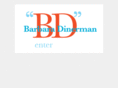 barbaradinerman.com