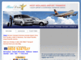 bardontravel.com