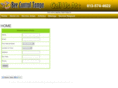 beecontroltampa.com