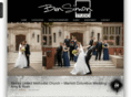 bensimonstudio.com