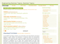 bestneo.com