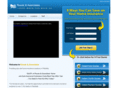 bestpriceinsurancequotesplainfield.com