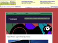 bestrobin.com
